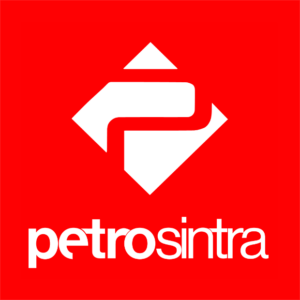 (c) Petrosintra.pt