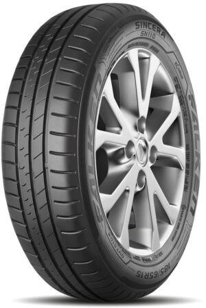Falken Sincera SN110 195/65 R15 91H