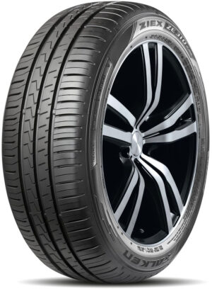 Falken Ziex ZE310 Ecorun 205/45 R17 88W