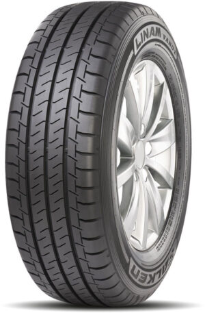 Falken Linam VAN01 195/70 R15C 104/102S